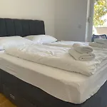 City Beach Apartment