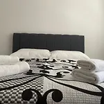 City Beach Apartment