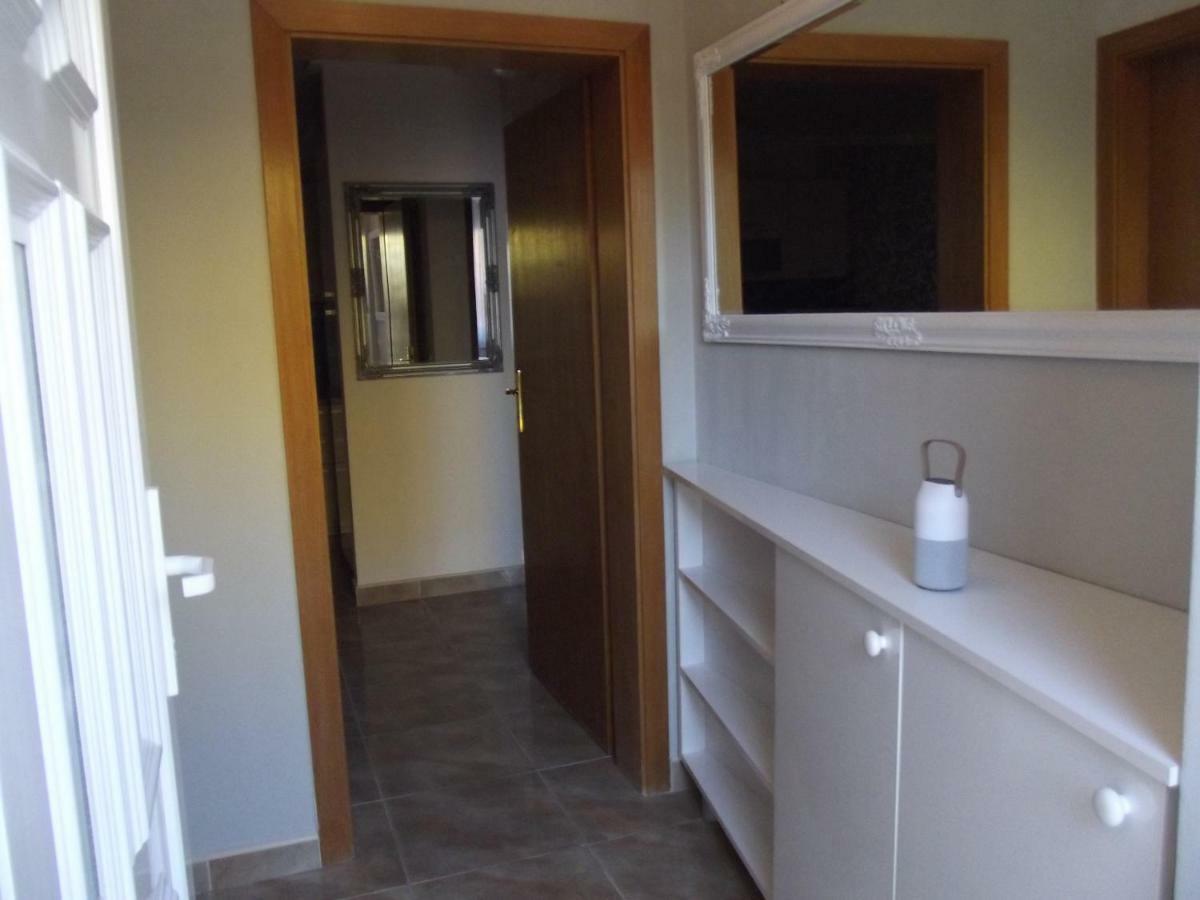 Apartman City Beach