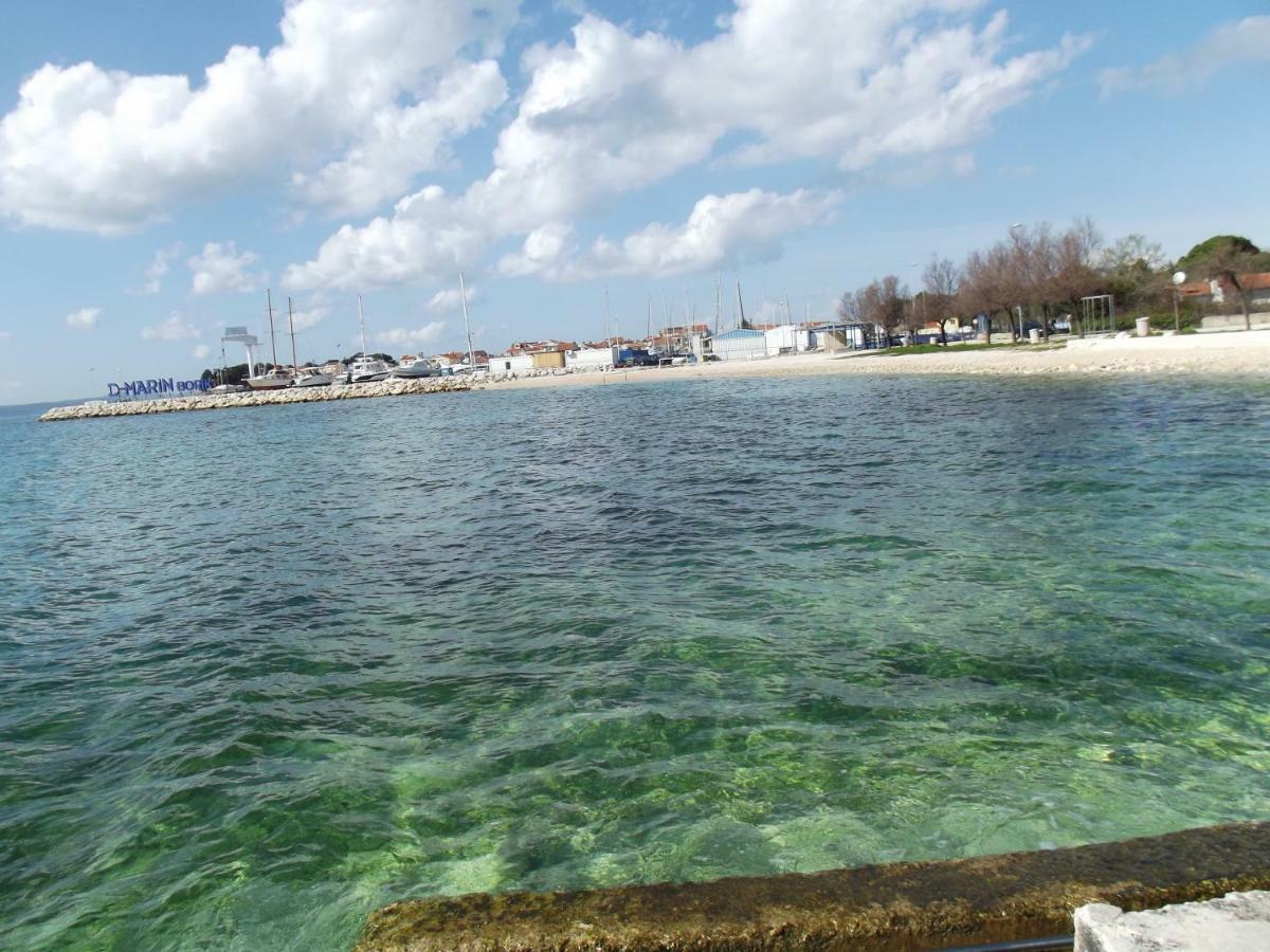 City Beach