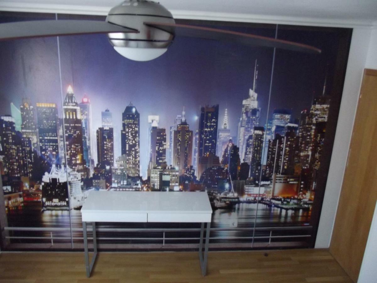Appartement City Beach Zadar