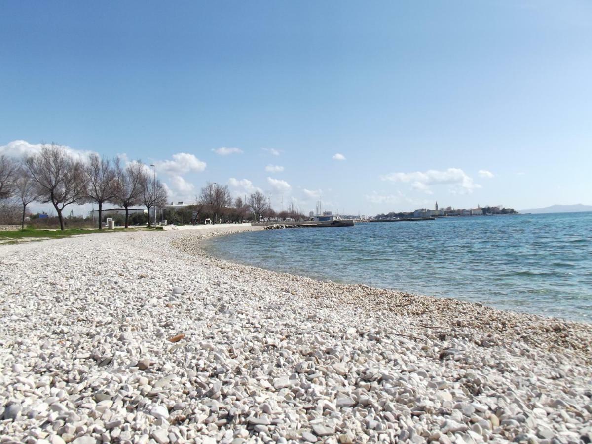 City Beach *