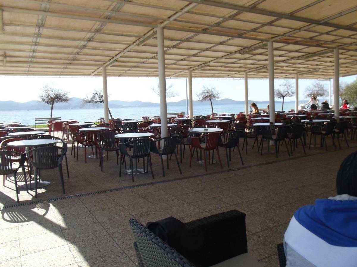 City Beach Appartement
