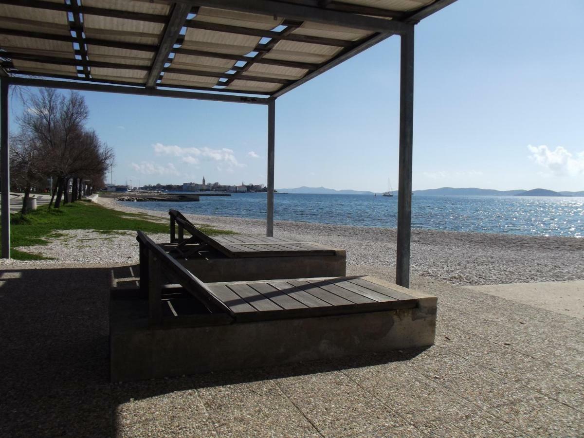 City Beach