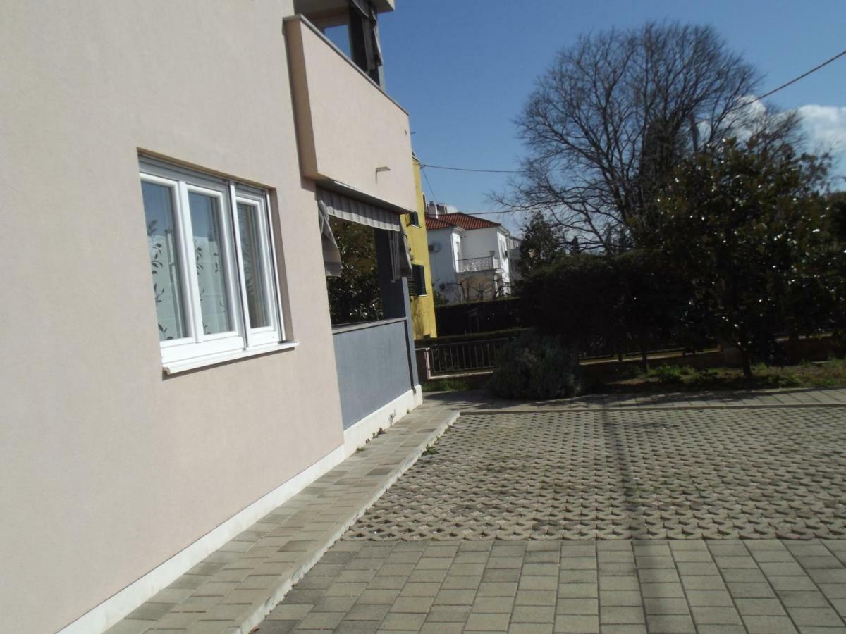 City Beach Appartement
